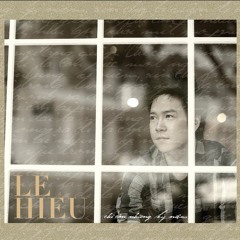 Cành Hoa Trắng - Lê Hiếu