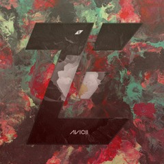 Avicii & Sandro Cavazza - So Much Better (Vanze Remix)