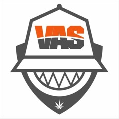 MI HISTORIA - JUN SANG SEO x YOMACK /(ANTI-POESÍA DE UN POETA)/ V.A.S (Verbal Attack Studios)