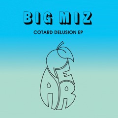 Big Miz - Dance of Witches (STW Premiere)