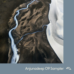 MyProgressiveTunes