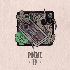 Dreamer [POEME EP]