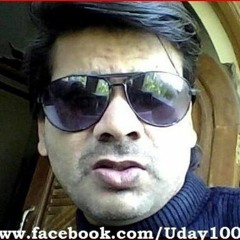 ANGRY MIX - SARKAR 3  ( REMIX BY - DJ UDAY AHMEDABAD )