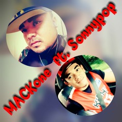 Nonom nemin non neniom by mack1 n sonnypop