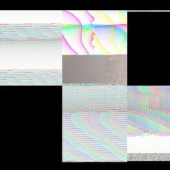 05/11/17 - sub_Ʇxǝʇ presents Lisa Giddeonson and DJ Willie One Time