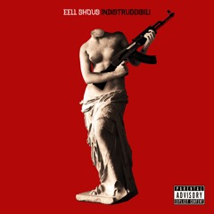 "INDISTRUGGIBILI" Album Preview