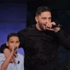 Balti Ya Lili Feat Hamouda Official Music Video 1 Mp3