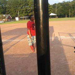 Pohnpei Sahpw Lingan (Derson,Moses,JJ,)