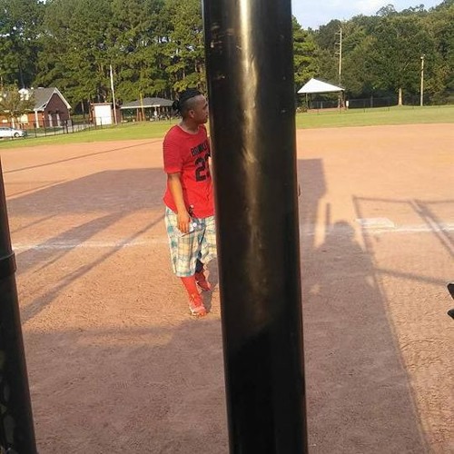 Pohnpei Sahpw Lingan (Derson,Moses,JJ,)