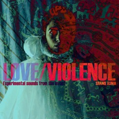 Life without love is something Je ne Comprends Pas