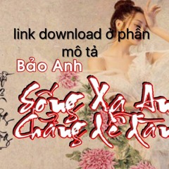 1ACAPELLA || Sống Xa Anh Chẳng Dễ Dàng - Bảo Anh by TAAM- 320kb - Click buy to free download