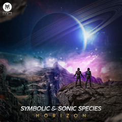 PsyTrance 2025 vol. 1!