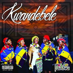 Klip Gang - KwaNdebele