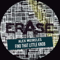Alex Meireles - F  K  (original Mix ) Out Now!!