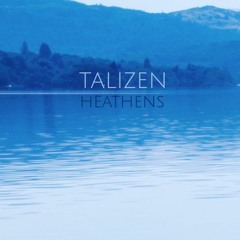 Heathens Remix [WIP]