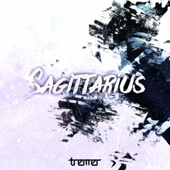 tremer - SAGiTTARiUS【Free DL】
