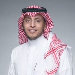 تلاوة مميزة لمطلع سورة طه للقارئ محمد الغزالي |١٦-٢-١٤٣٩هـ