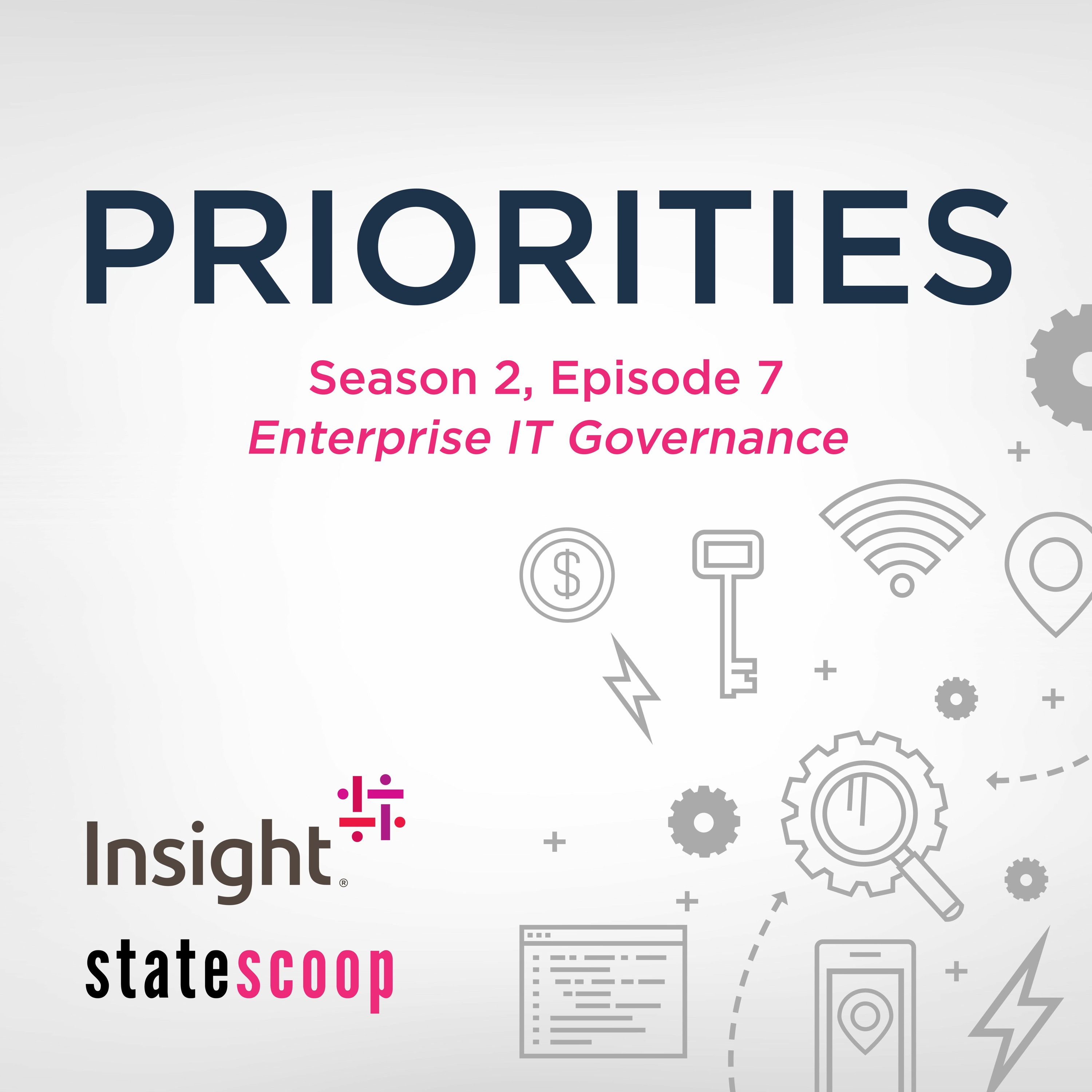 StateScoop Radio