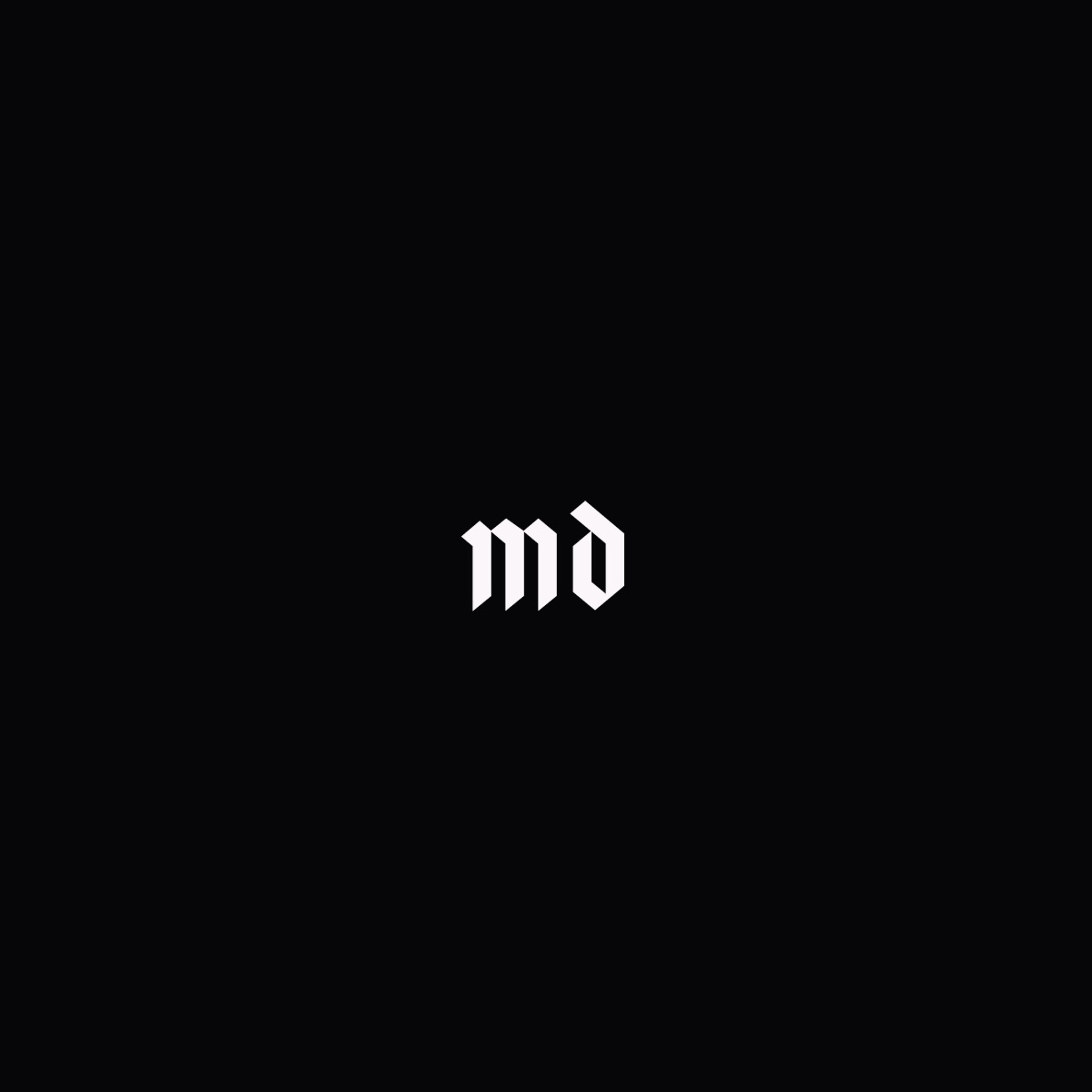 Mokodisco 3 episode artwork