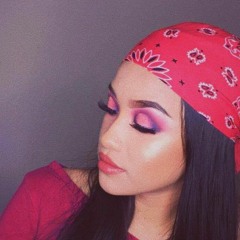 RYMA - Xyzelle - No More