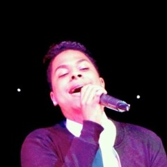 RYMA - Tyrell - Down