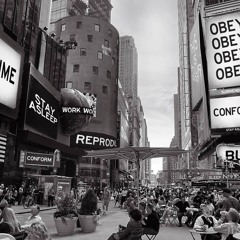 SUAX & QUIK - Hoyo En Uno