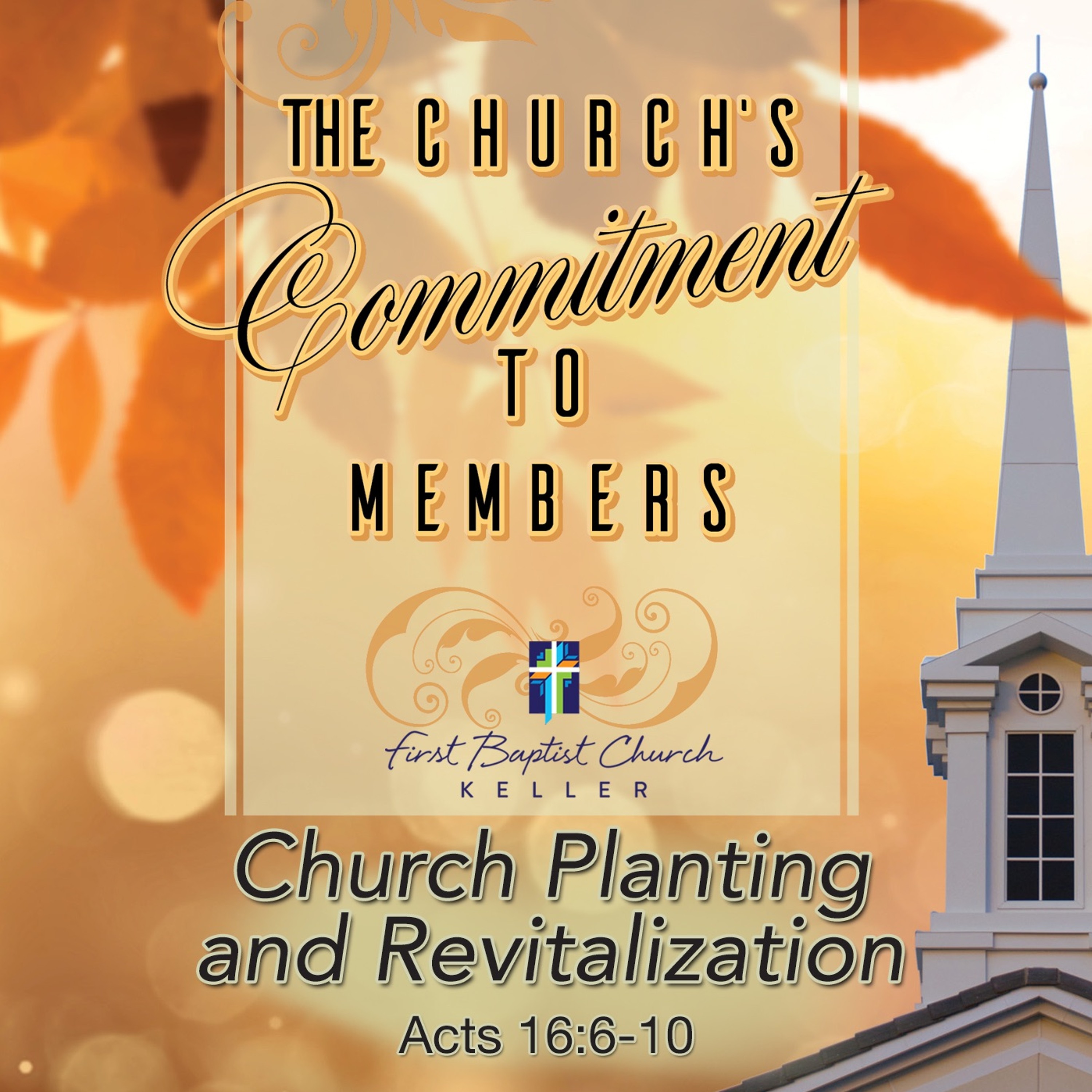 Church Planting and Revitalization_11-05-17 episode artwork