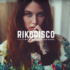 Honey Cocaine ft. Kirko Bangz & Constantine - None of My Business (Yigit Karakas Remix)