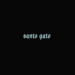 Santo Gato II