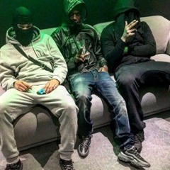 30 (B SIDE)  - Where They Hiding - @MixtapeMadness