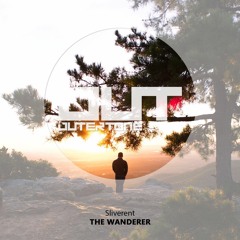 Sliverent - The Wanderer [Outertone Free Release]