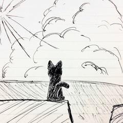 コンクリートの中で見る夢