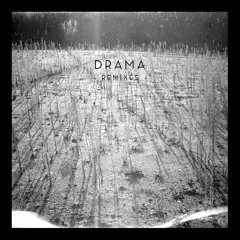 A-Sim : Drama (Evenn Remix)
