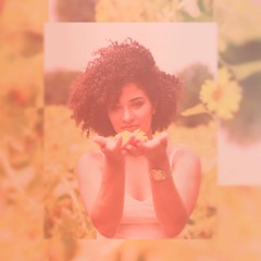 ALIVE - Prod.By Commoninterest