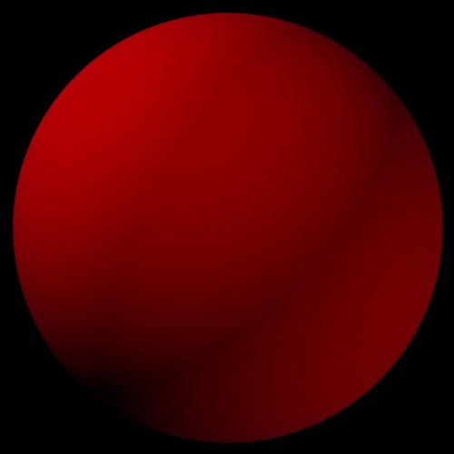 Dubstep