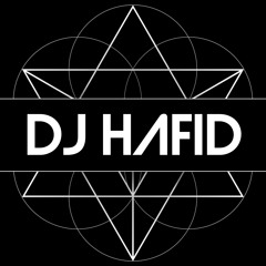 DJ Hafid - Hajar Terus