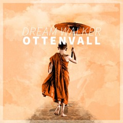Dream walker