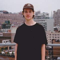 HOMESHAKE - Call Me Up Remix (v a p o r w a v e)