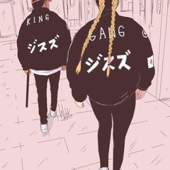 Finale 2 - B Ray ( urban )