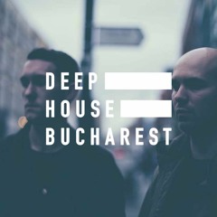 DHB Podcast #33 - Techník
