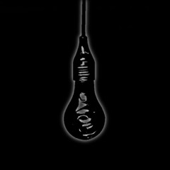 Welcome To Our House I