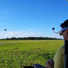 Zulin FPV