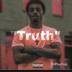 SG DIESEL - Truth