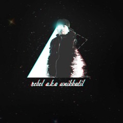 Unikkatil - I Smut feat Tee (FULL)