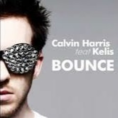 Bounce (Happy Hardcore Remix)(FREE DOWNLOAD)