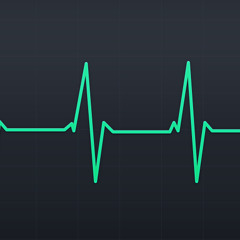 Cadence: The Heartbeat Of Your Team