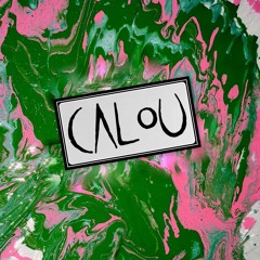 Mixtape by Calou