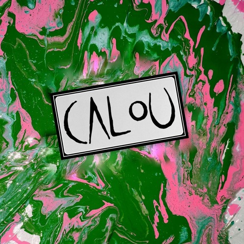 Mixtape by Calou