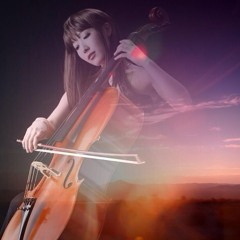 "Time" from Inception