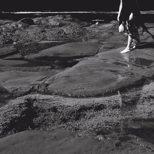 Zanias - Follow The Body (Kobosil Remix)